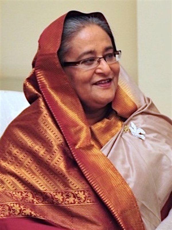 PM Sheikh Hasina-33a200b01c7cc3ccff1c9bbf15942e3b1624778080.jpg